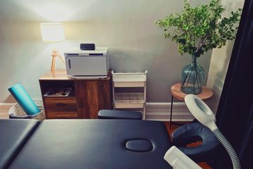 Rest of the World    image 4