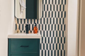 Rest of the World    image 2