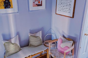 Rest of the World    image 3