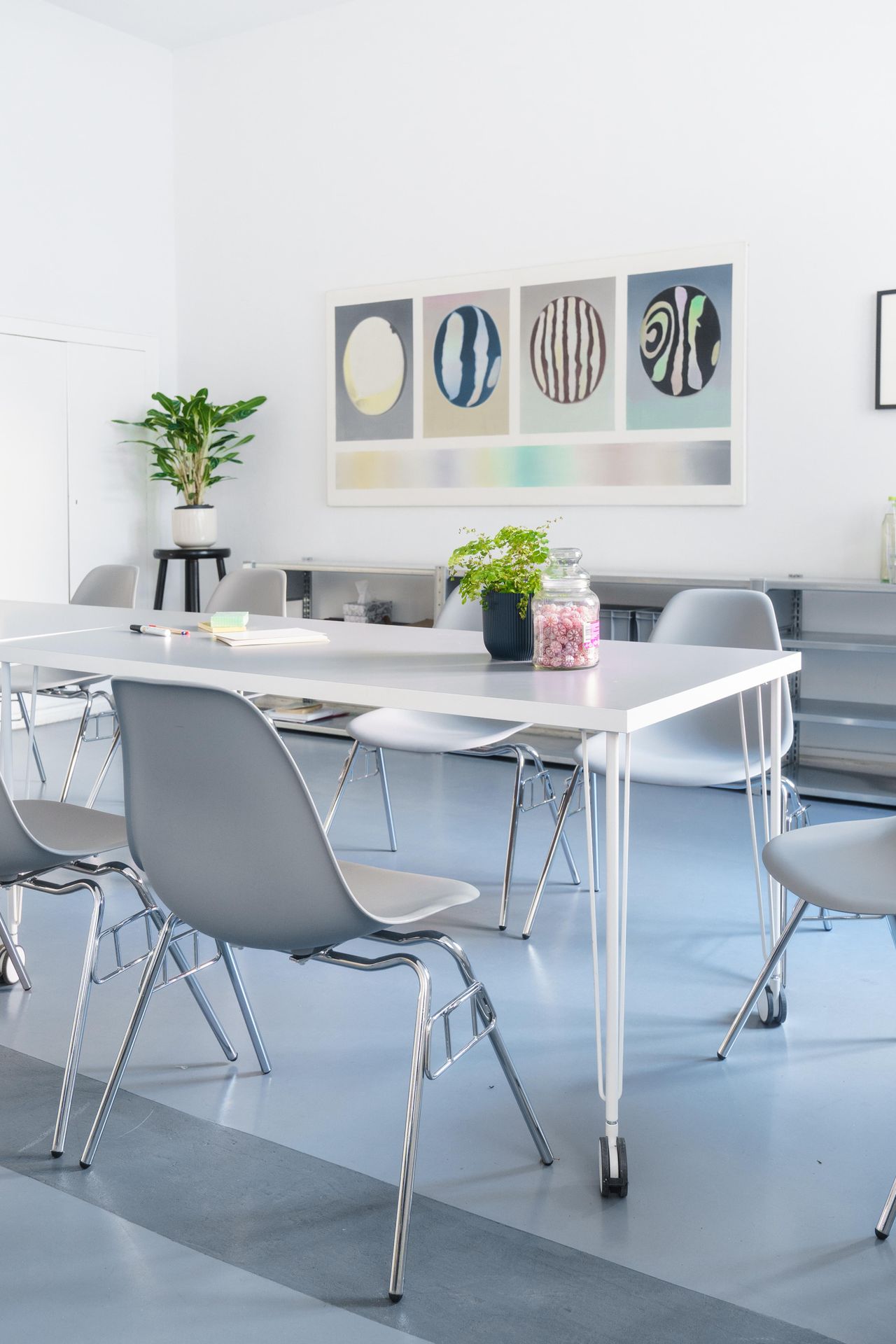 Rest van de wereld    image 0