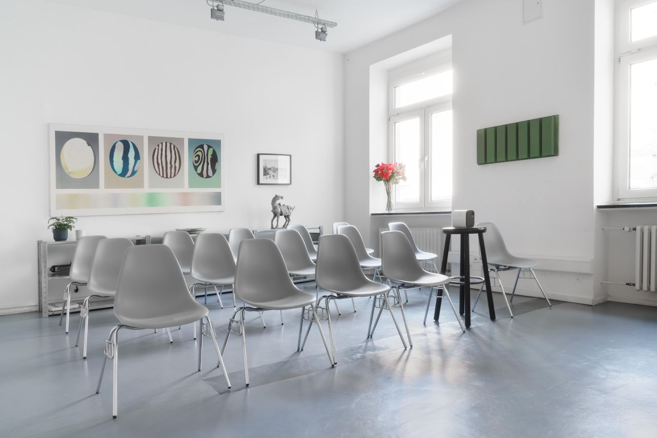 Rest van de wereld    image 4