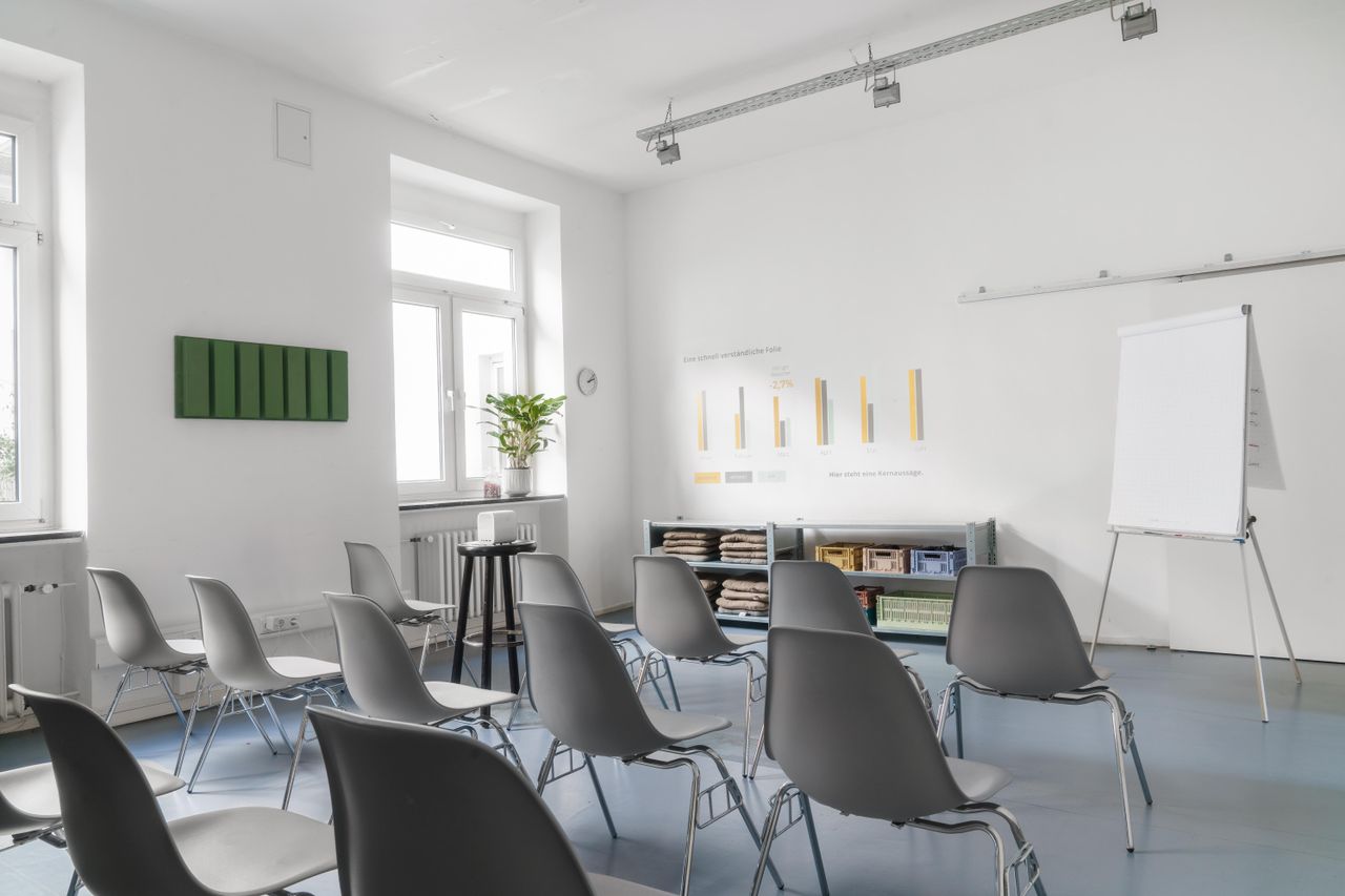 Rest van de wereld    image 1