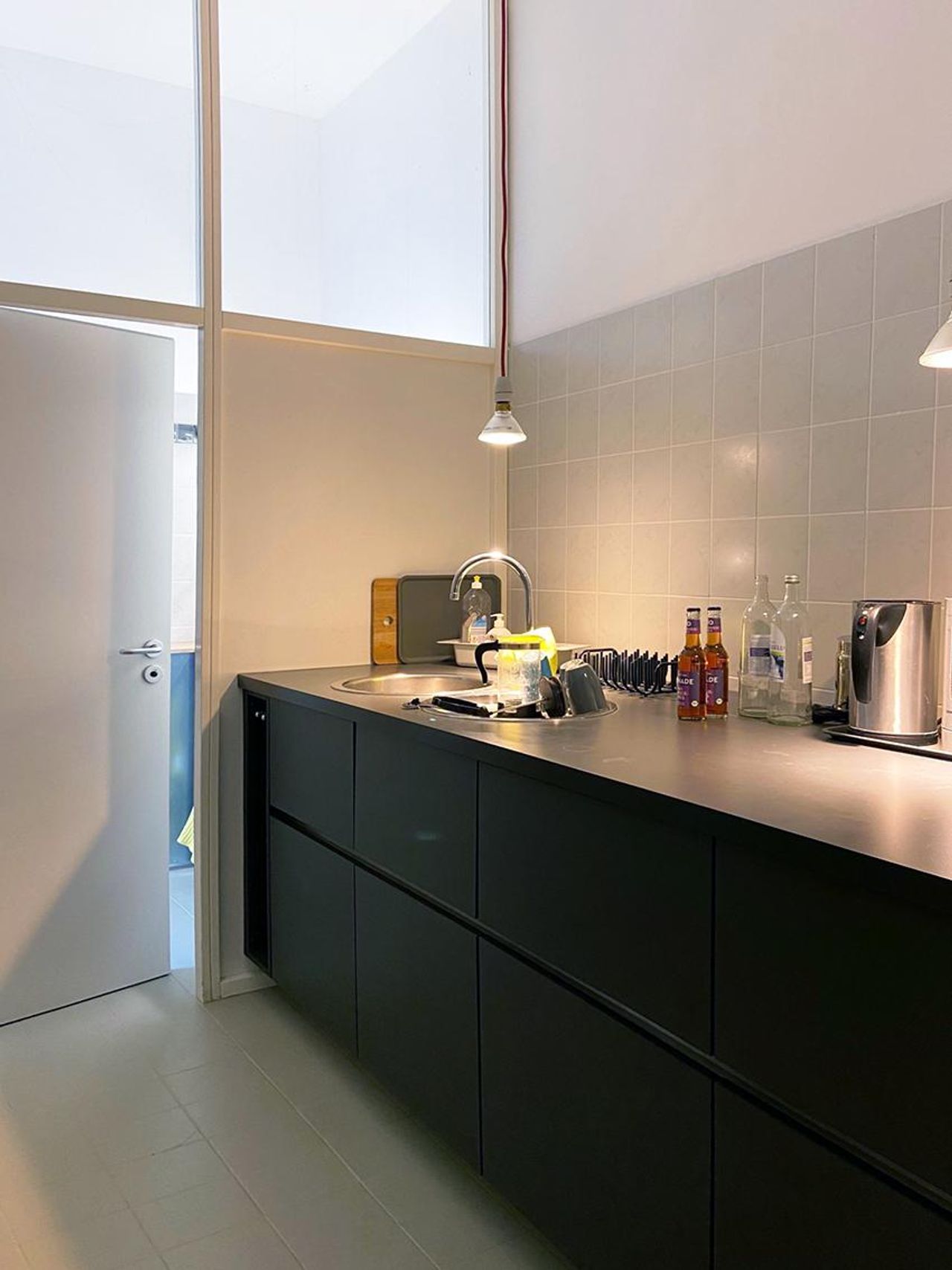 Rest van de wereld    image 5