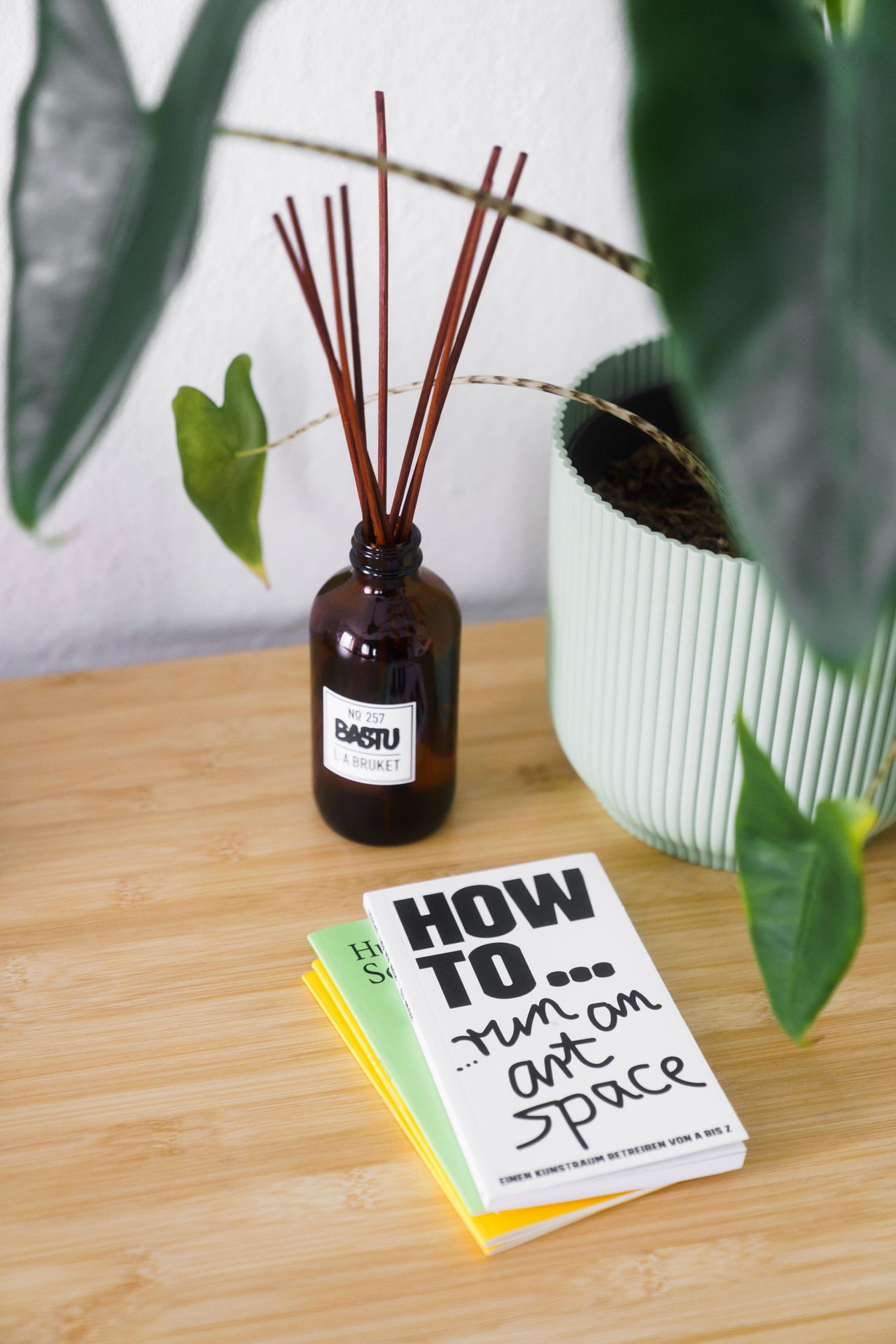 Rest van de wereld    image 9