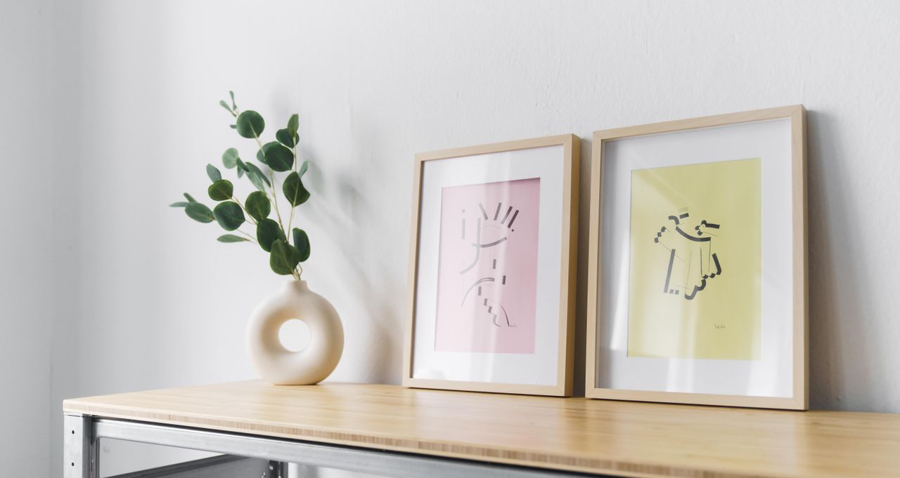 Rest van de wereld    image 10