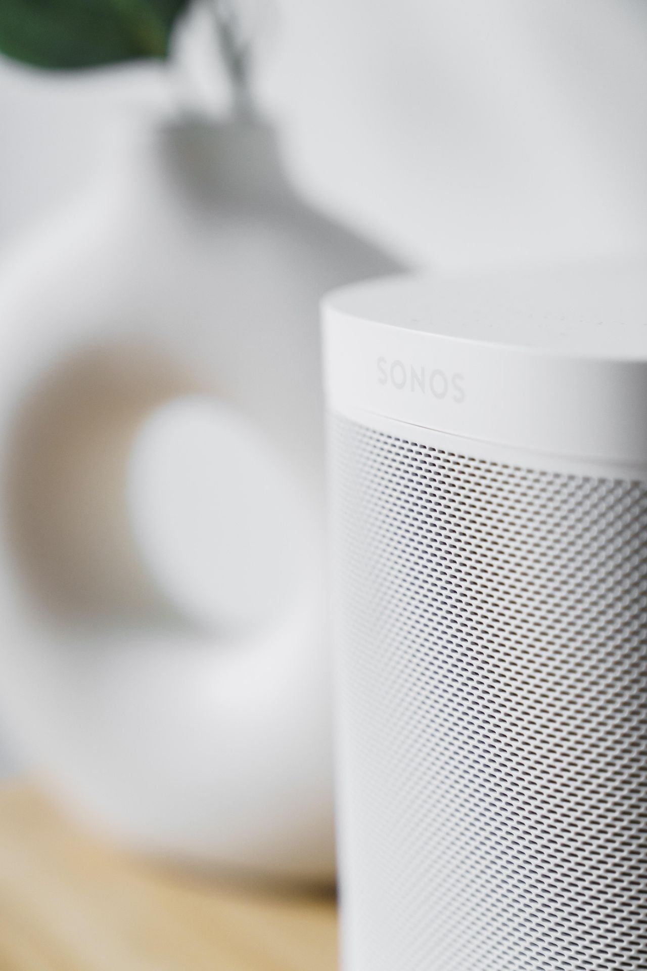 Rest van de wereld    image 11