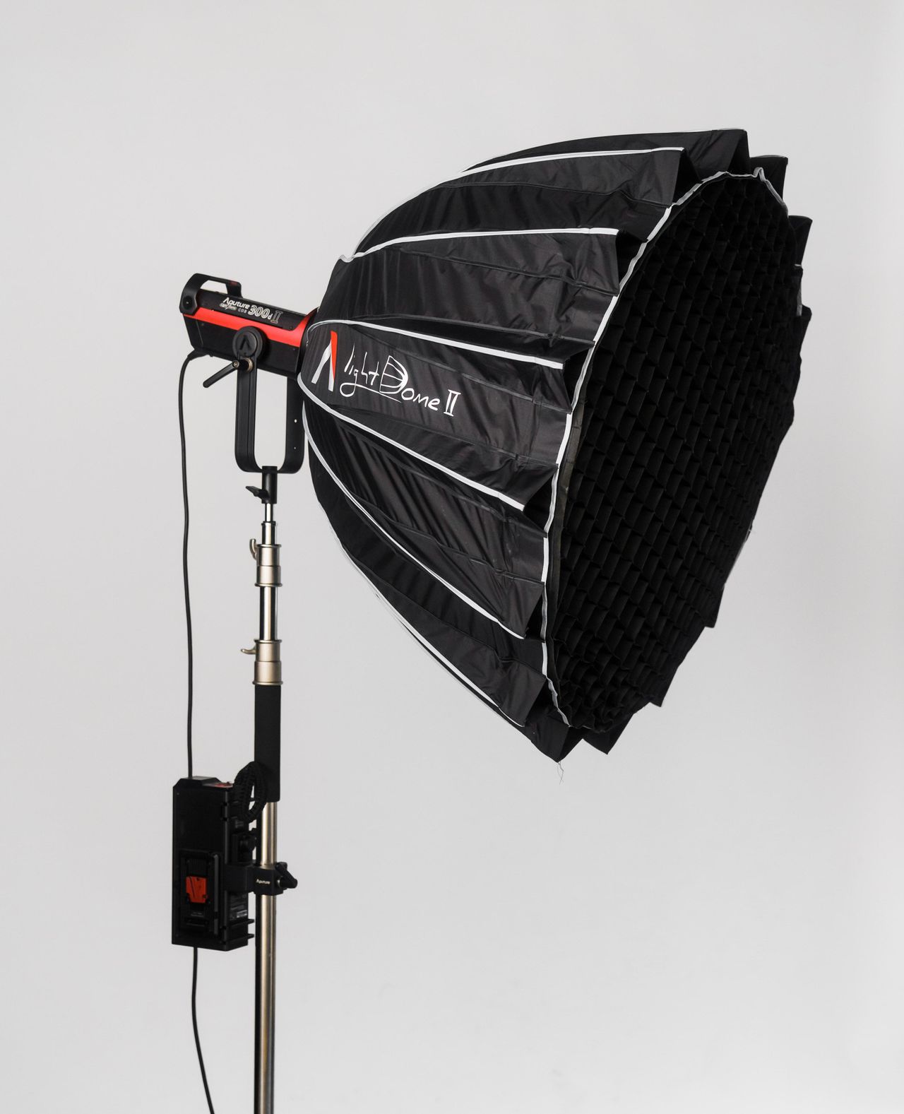 Keulen Kreatives Meeting Studio  image 14