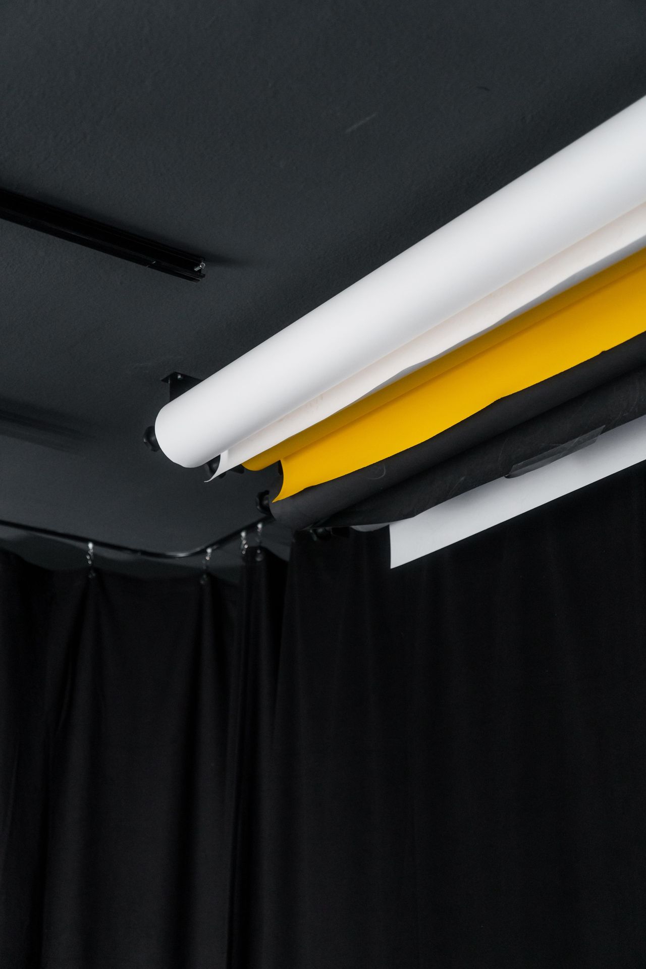 Keulen Kreatives Meeting Studio  image 13