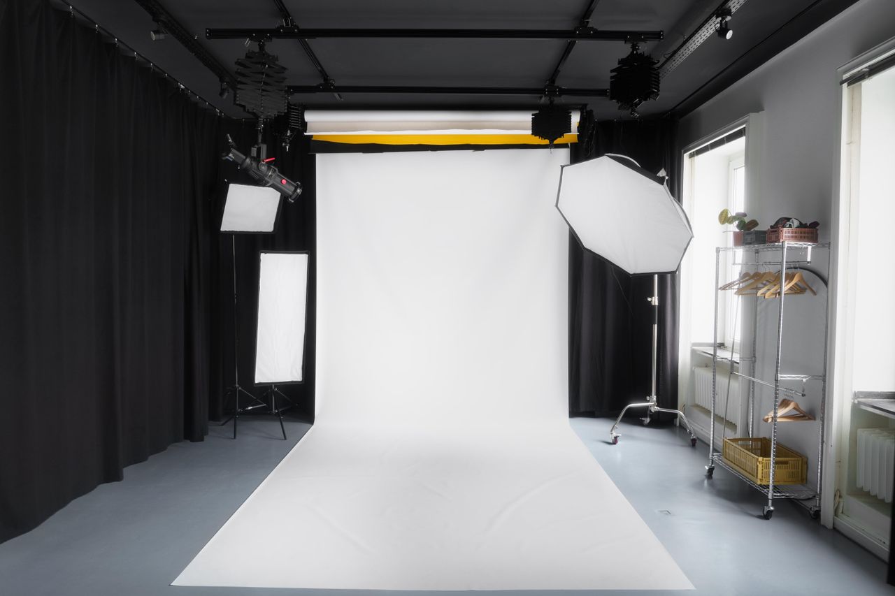 Keulen Kreatives Meeting Studio  image 11