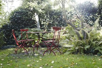 Elmshorn PR & Marketing Event  Gewürzmühle in Altona  image 10