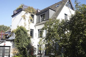 Elmshorn PR & Marketing Event  Gewürzmühle in Altona  image 10