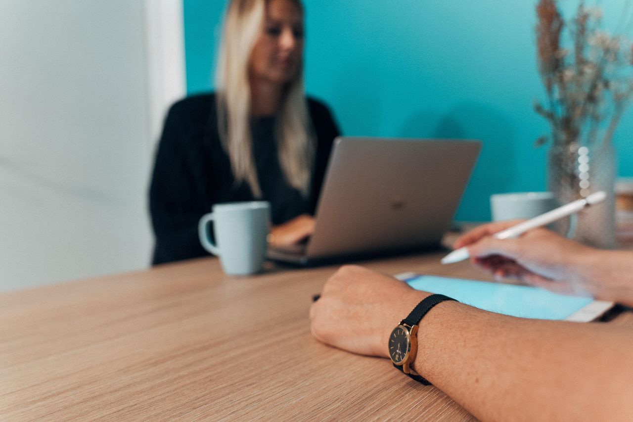 Köln Kreatives Meeting Meetingraum  image 2