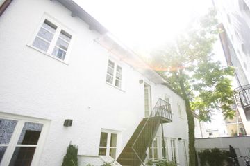 München Kultur Event  Glücksmaid image 10