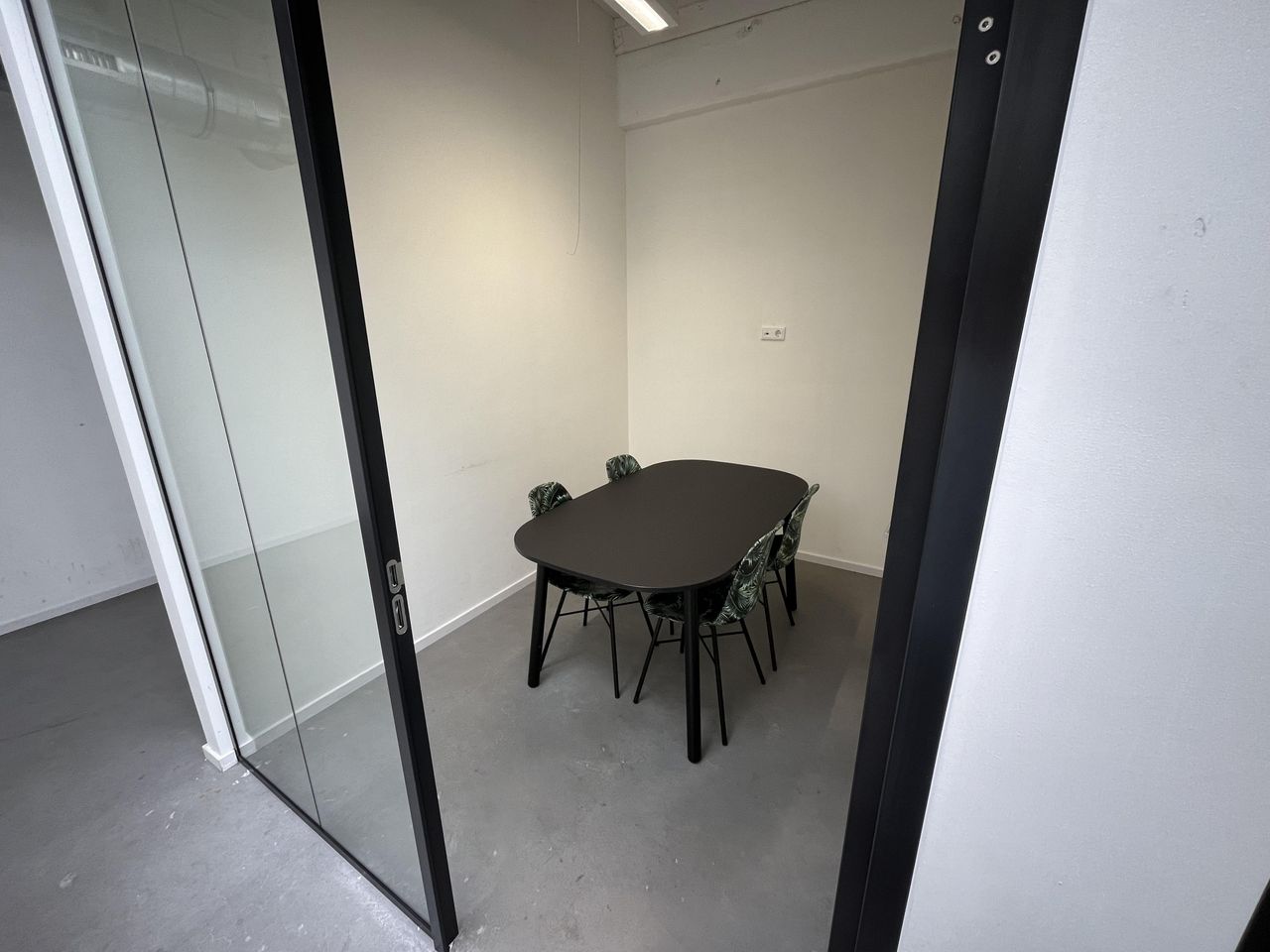 Amsterdam Creative Meeting Conference rooms Amsterdam Old West - Meeting Rooms  & Office Spaces image 2