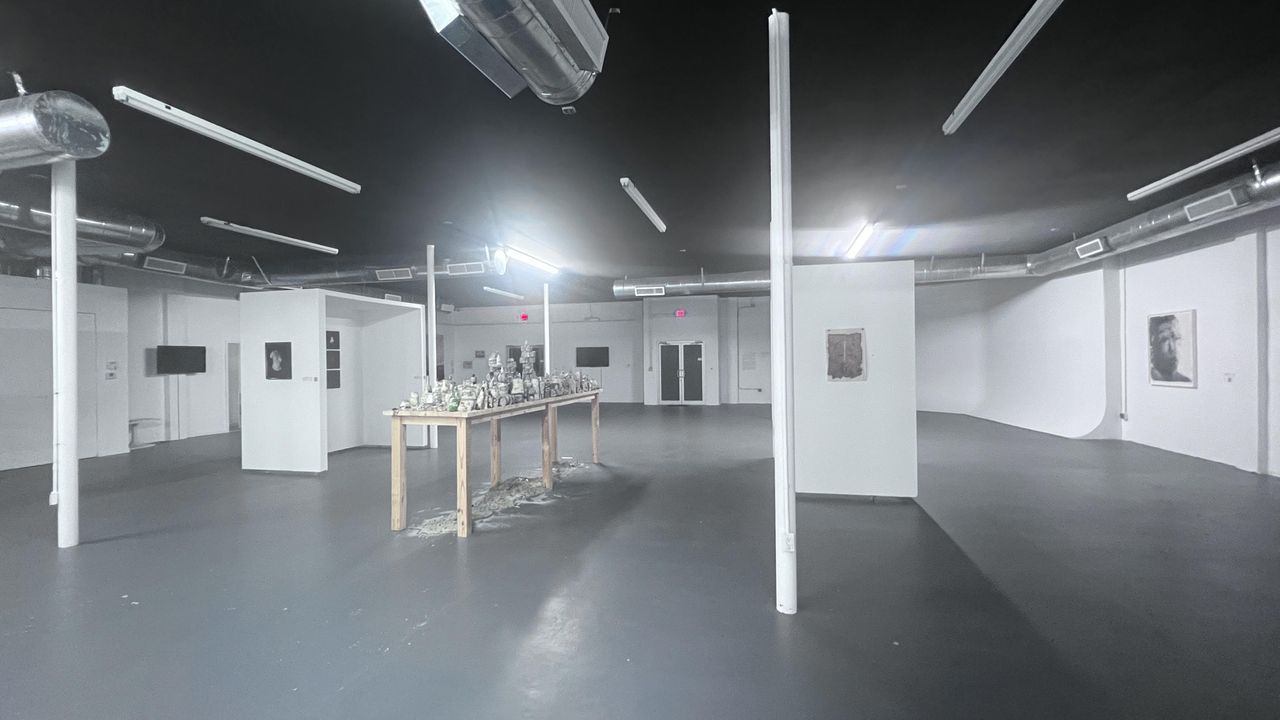 Rest der Welt    image 4