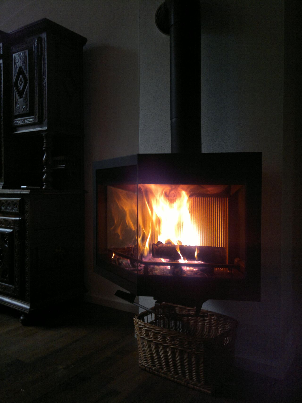 Augsburg Kreatives Meeting Außergewöhnliche Locations Argon{lounge} image 5