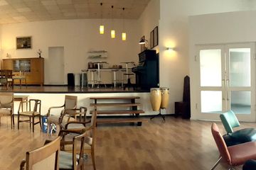 Rest der Welt   Argon{lounge} image 0