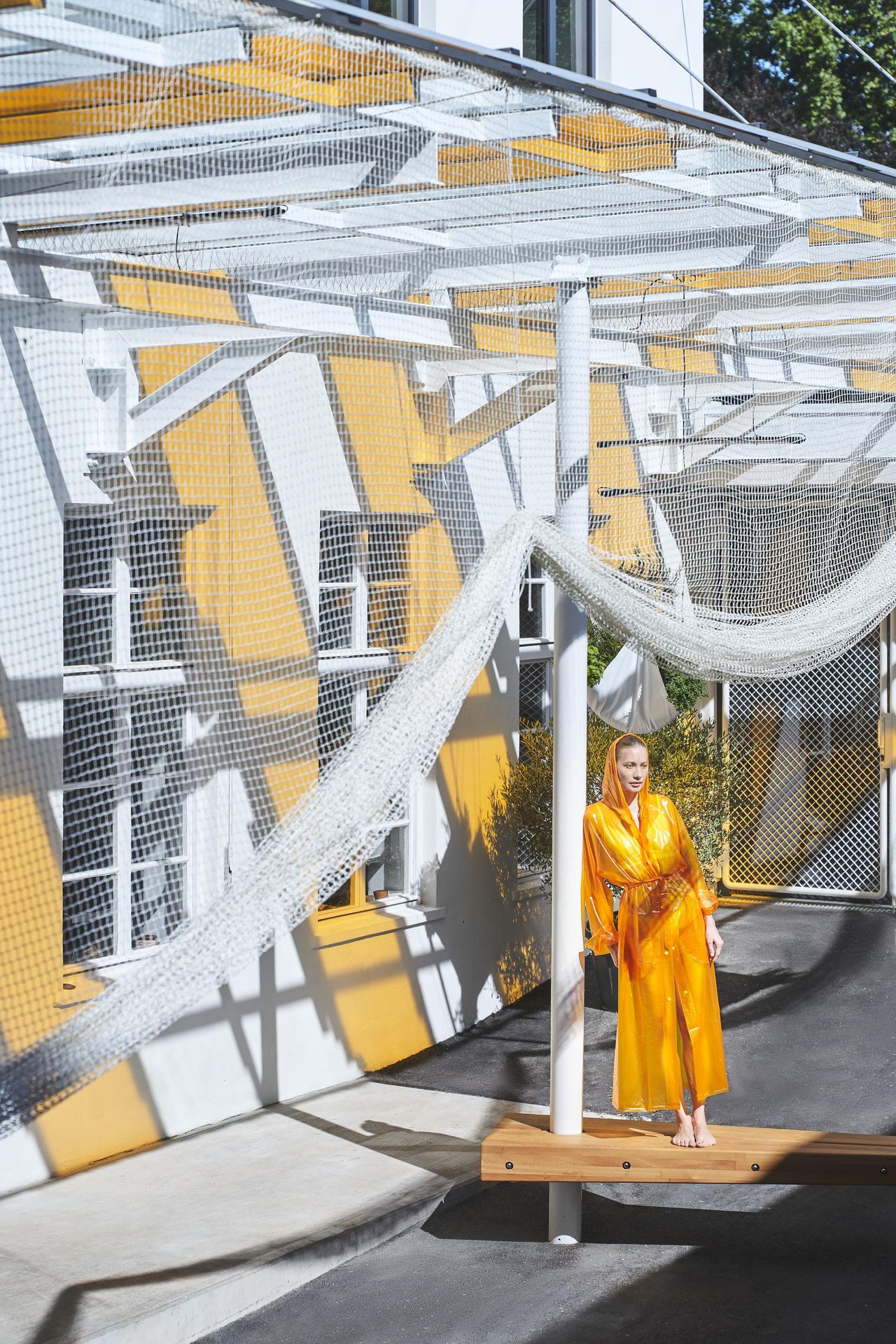 Graz Party Evenementenlocaties Van den Berg Gewürzhaus image 21