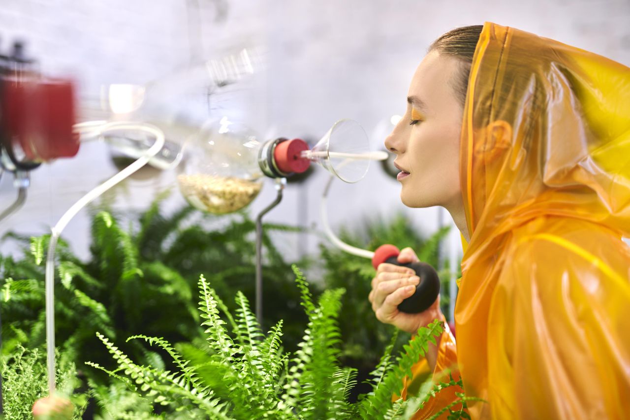 Graz Party Evenementenlocaties Van den Berg Gewürzhaus image 12