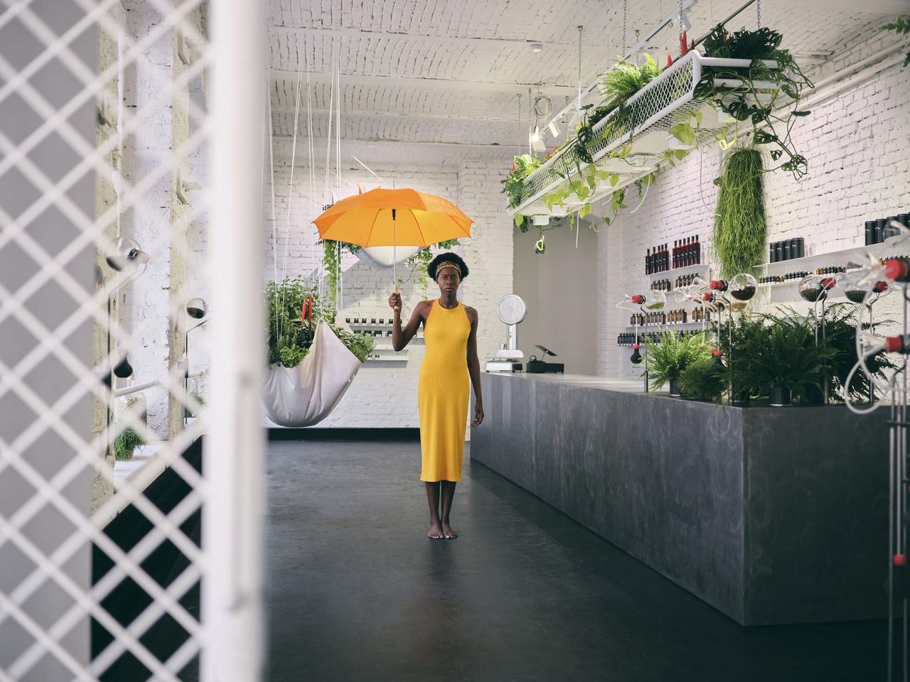 Graz Party Evenementenlocaties Van den Berg Gewürzhaus image 6