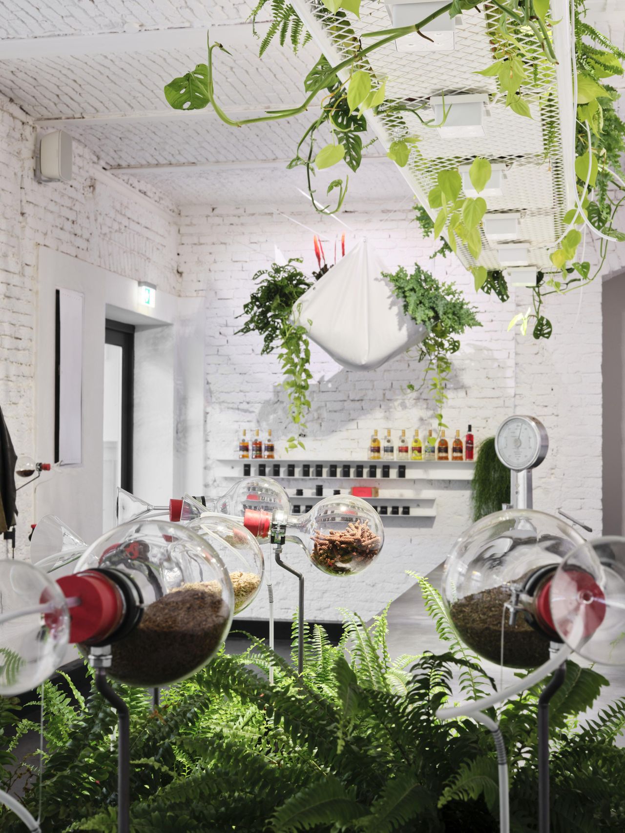 Graz Party Evenementenlocaties Van den Berg Gewürzhaus image 11