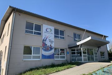 Rest der Welt   Ligue Auvergne Rhône-Alpes de Rugby image 0