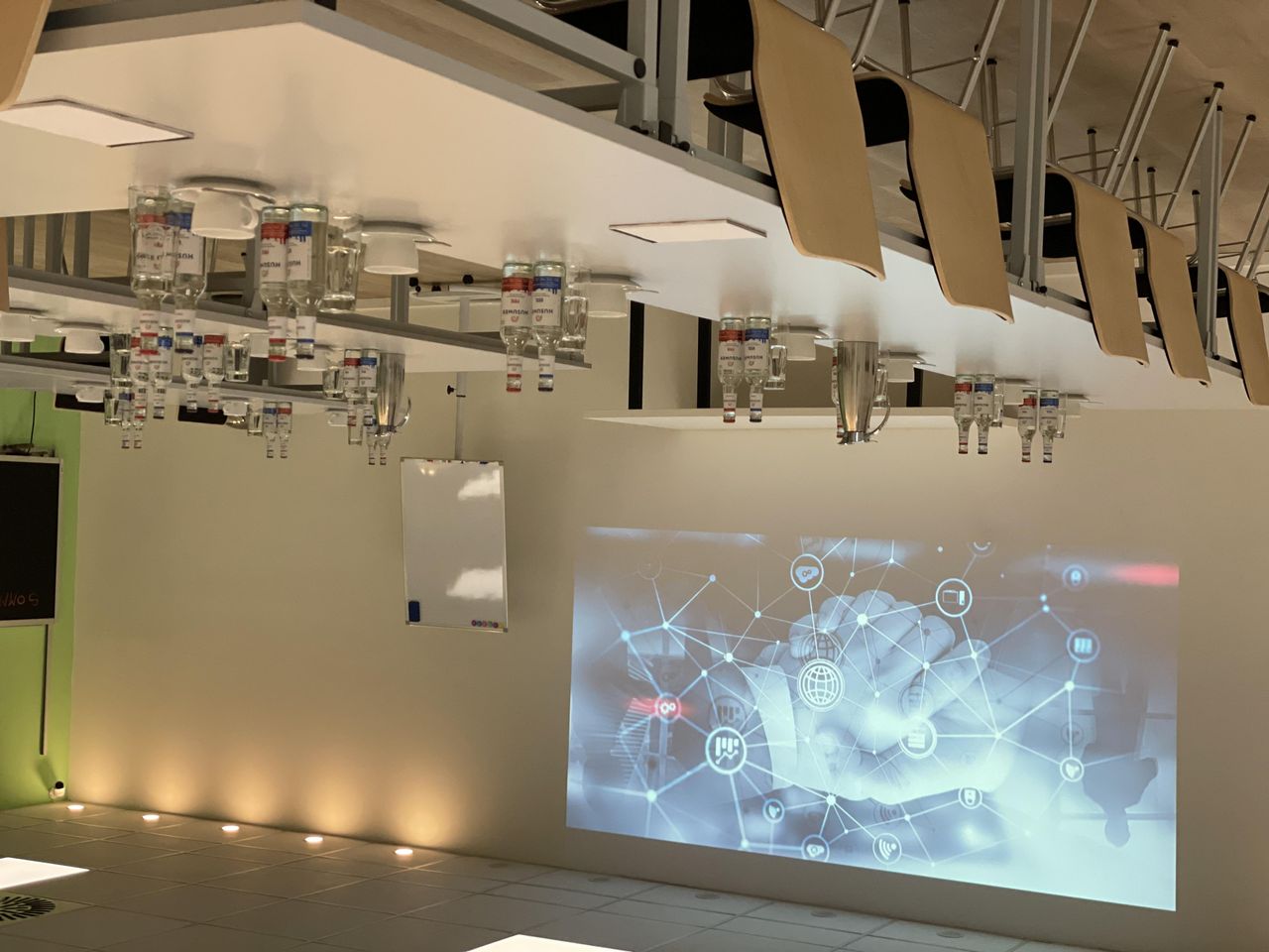 Rest van de wereld    image 3