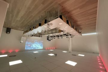 Rest van de wereld    image 0