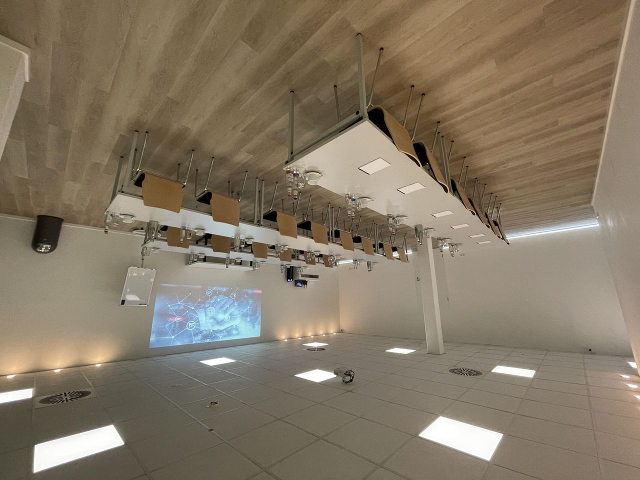 Rest van de wereld    image 1