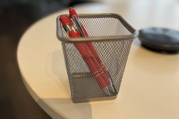 Düsseldorf Teamsitzung Seminarraum Zentral in Düsseldorf-Pempelfort image 2