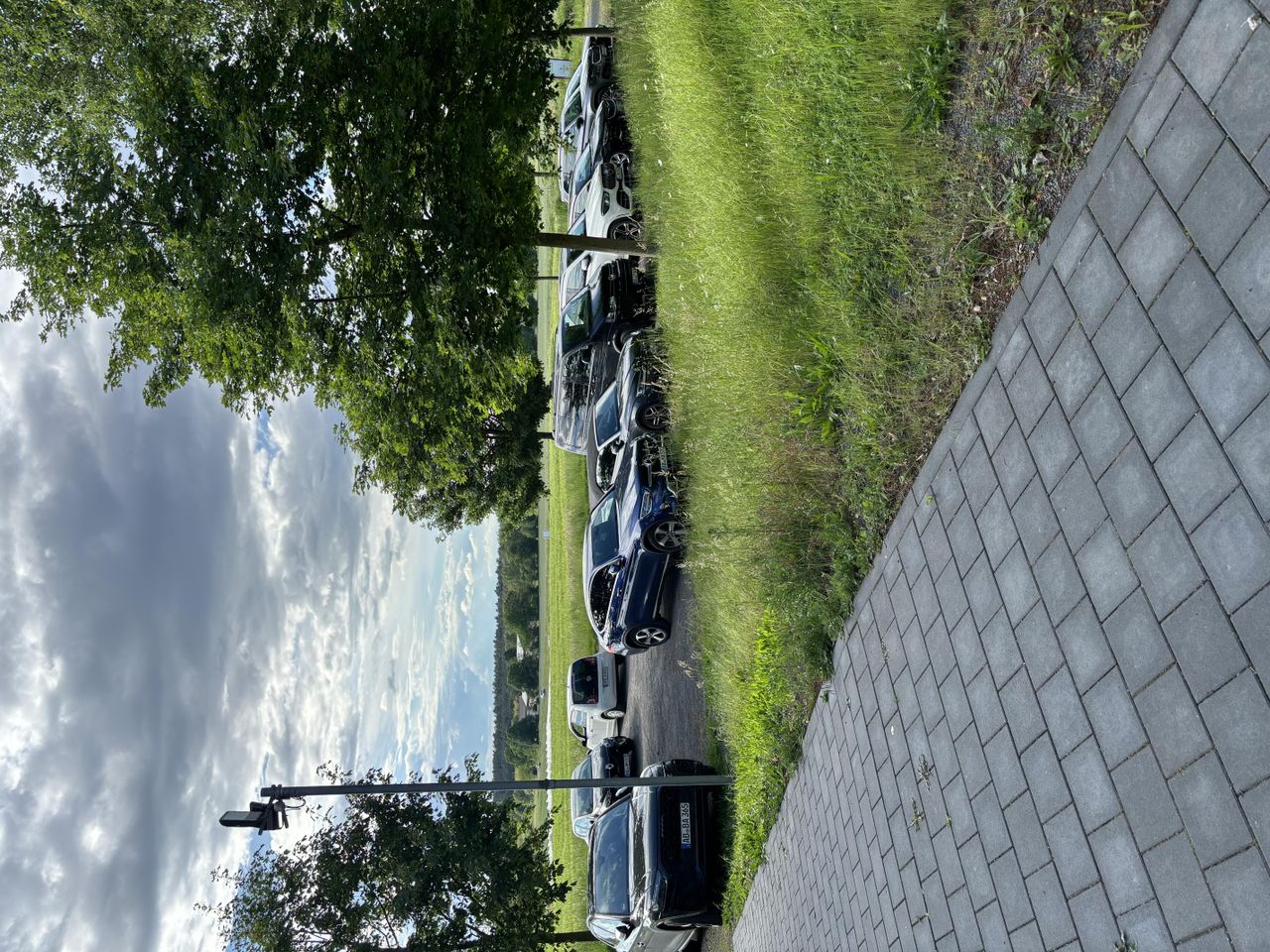 Hanau Kreatives Meeting Außergewöhnliche Locations FLIGHT  Center image 24