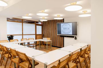 Rueil-Malmaison   INFINITY image 1