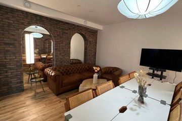 Rueil-Malmaison   INFINITY image 0