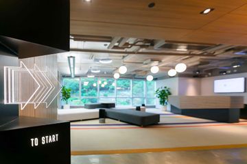 Rest of the World    image 0