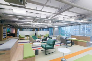 Rest of the World    image 1