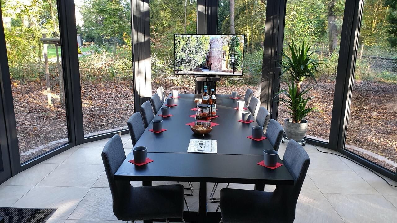 Rest of the World    image 2