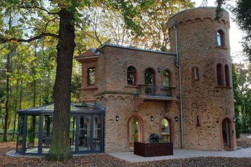 Rest of the World    image 1