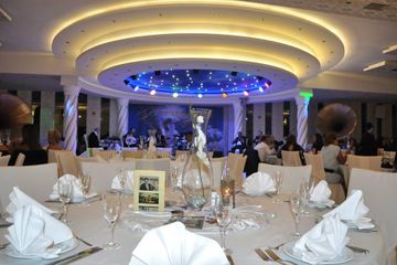 Dortmund Geburtstag Grammophon Event image 10