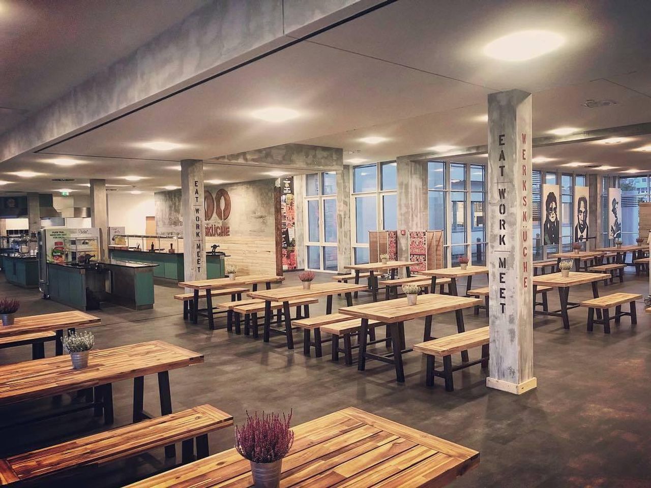 Rest der Welt    image 2