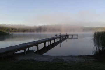 Rest der Welt PR & Marketing Event  Gut Neuensund mit Lenné-Park image 10