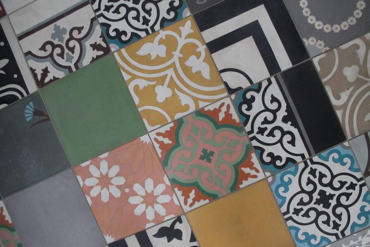 Rest der Welt PR & Marketing Event  Gut Neuensund mit Lenné-Park image 10