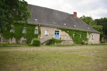 Rest der Welt PR & Marketing Event  Gut Neuensund mit Lenné-Park image 10