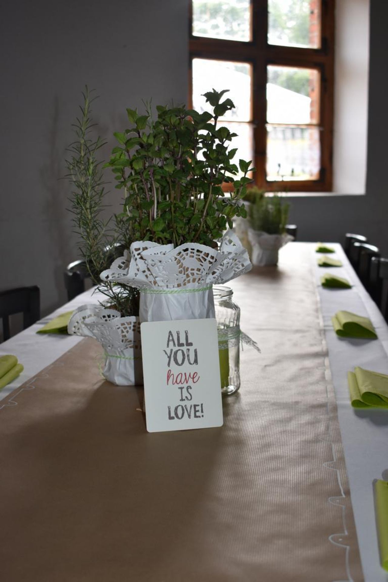 Rest der Welt PR & Marketing Event  Gut Neuensund mit Lenné-Park image 10