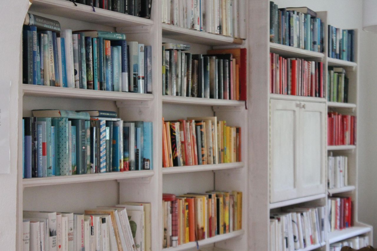 Rest der Welt PR & Marketing Event  Gut Neuensund mit Lenné-Park image 10