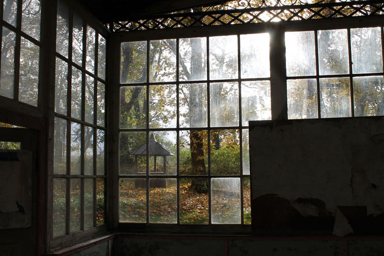 Rest der Welt PR & Marketing Event  Gut Neuensund mit Lenné-Park image 10