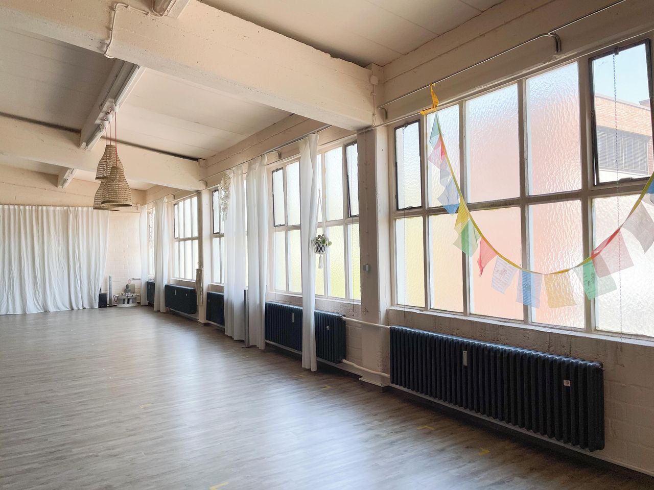 Rest of the World    image 3