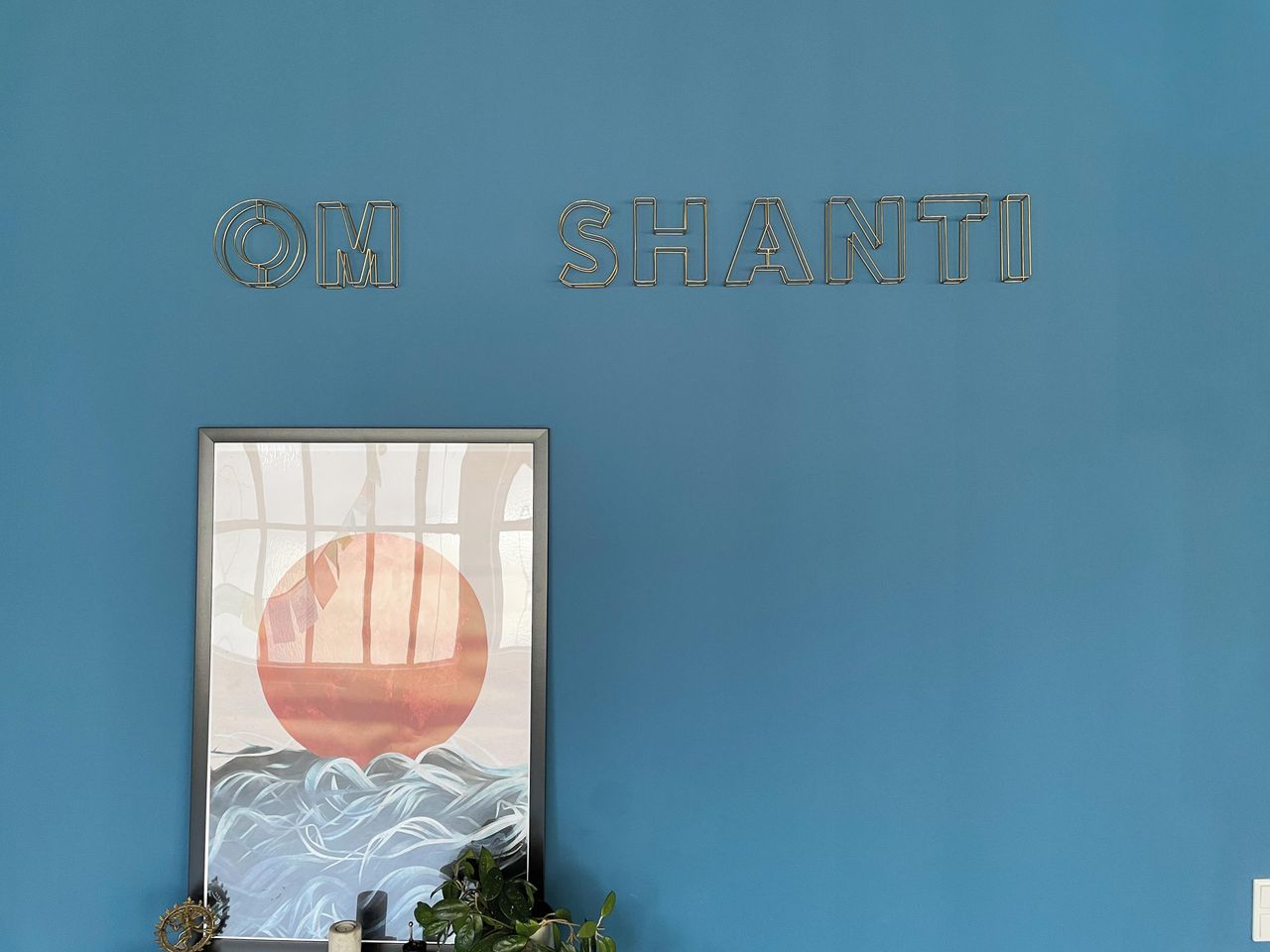 Rest of the World    image 4