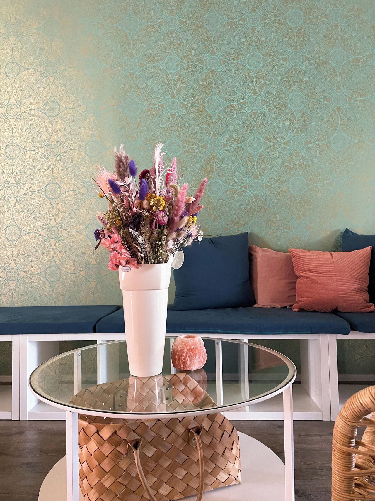 Rest of the World    image 5