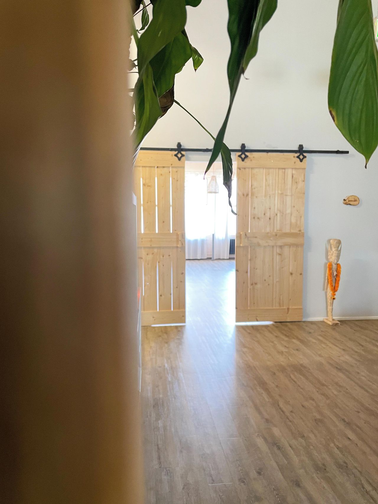 Rest of the World  Eventraum  image 6