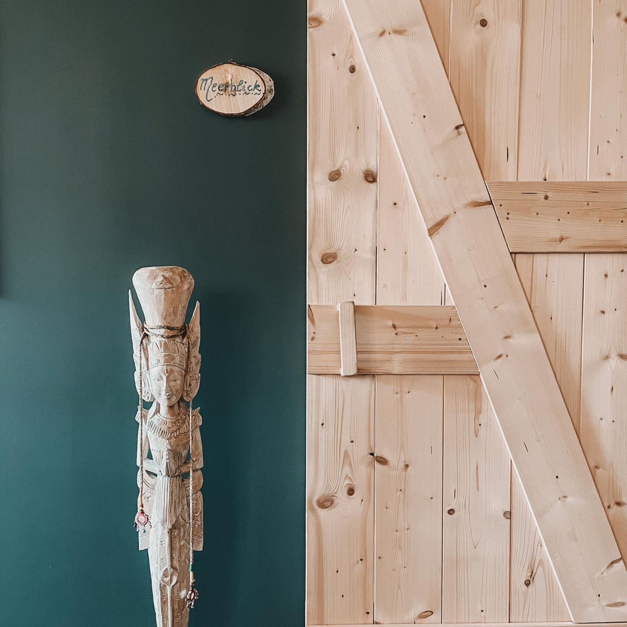 Rest of the World  Eventraum  image 7